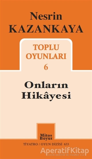 Ucuz Kitap Al