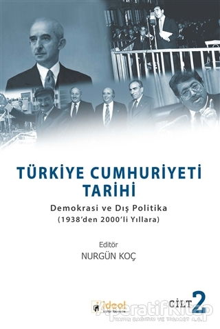 Ucuz Kitap Al