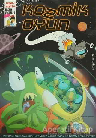Ucuz Kitap Al