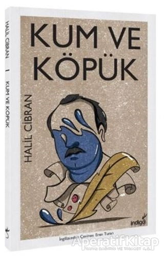 Ucuz Kitap Al