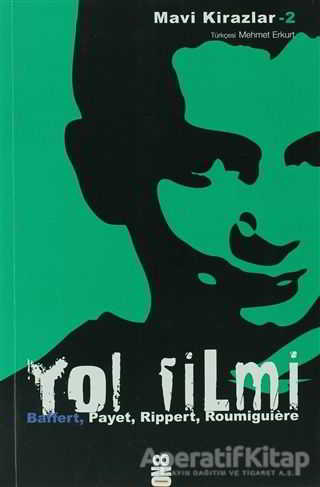 Ucuz Kitap Al