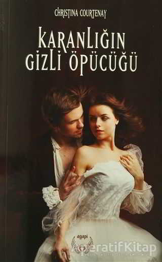 Ucuz Kitap Al