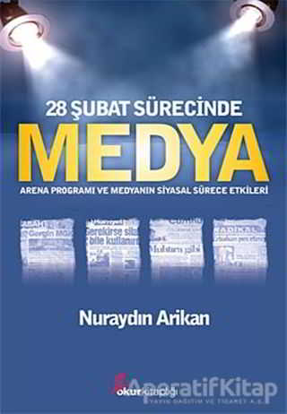Ucuz Kitap Al