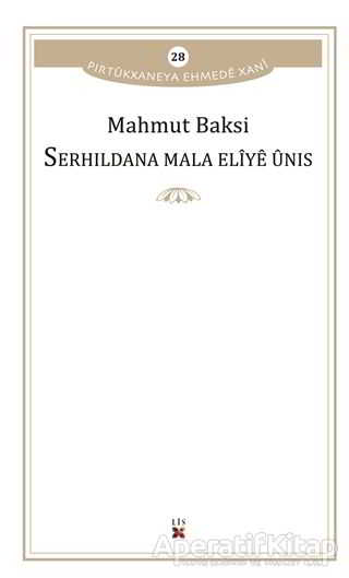 Serhildana Mala Eliye Unis