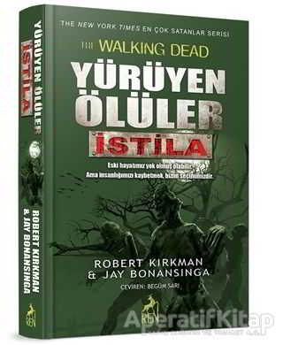 Ucuz Kitap Al