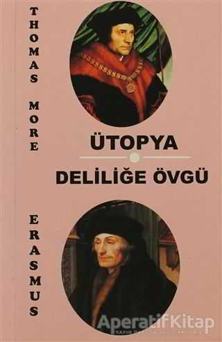 Deliliğe Methiye 6 G 34