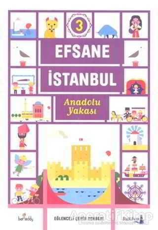 Ucuz Kitap Al