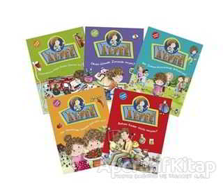 Ucuz Kitap Al