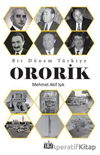 Bir Dönem Türkiye 25 İndirim