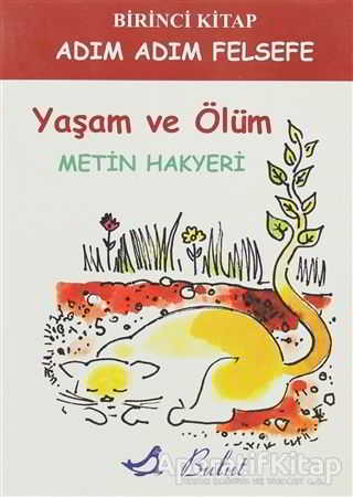 Ucuz Kitap Al