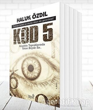 Ucuz Kitap Al