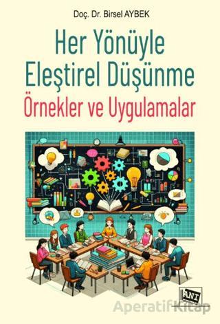 Ucuz Kitap Al