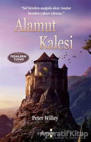 Ucuz Kitap Al