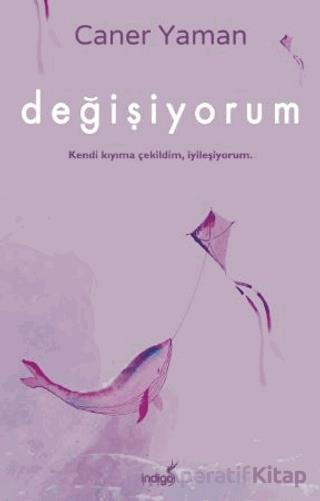 Ucuz Kitap Al
