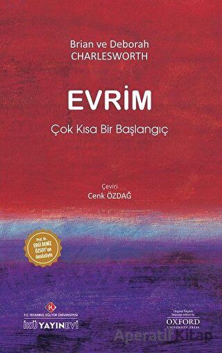 Ucuz Kitap Al