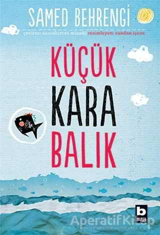 Ucuz Kitap Al