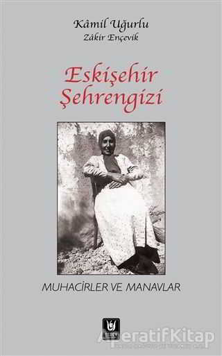 Eskişehir Şehrengizi