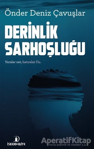 Ucuz Kitap Al