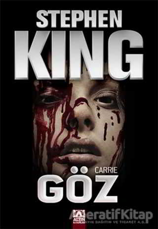 Ucuz Kitap Al
