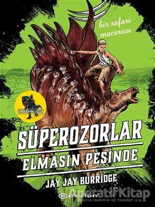 Ucuz Kitap Al