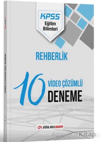 KPSS Eğitim Bilimleri Soru Bankası 7 Günde Genel Tekrar Kitabı Akademi Kolektif 25 İndirim