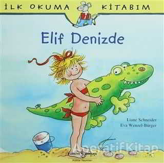Ucuz Kitap Al