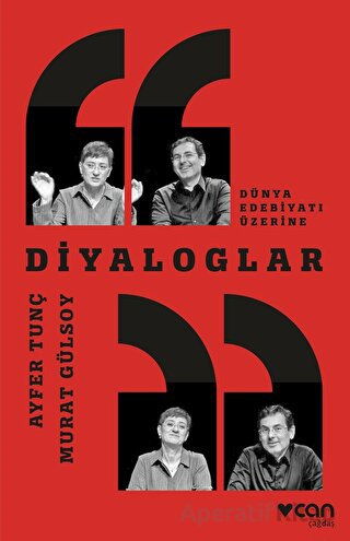 Ucuz Kitap Al