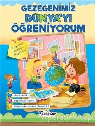 Ucuz Kitap Al