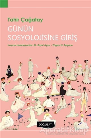 Ucuz Kitap Al