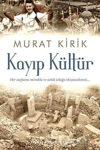 Ucuz Kitap Al