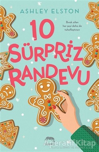Ucuz Kitap Al