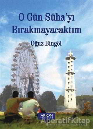 Ucuz Kitap Al