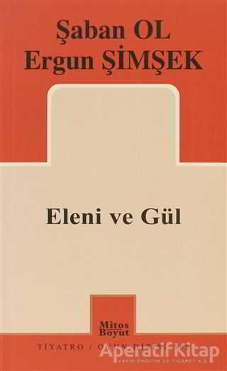Ucuz Kitap Al