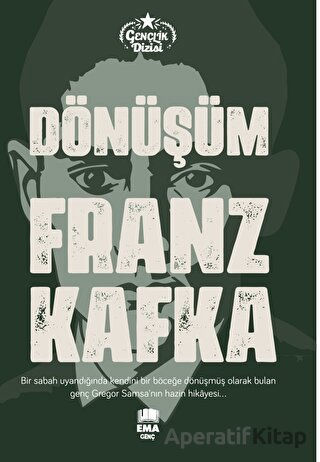 Ucuz Kitap Al