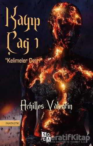 Ucuz Kitap Al