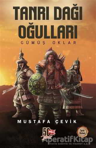 Ucuz Kitap Al