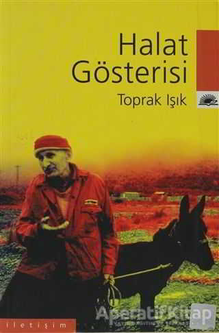 Ucuz Kitap Al