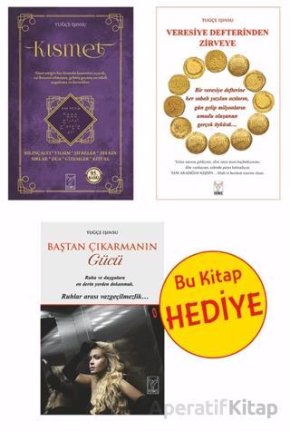 Ucuz Kitap Al