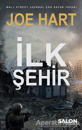 Ucuz Kitap Al