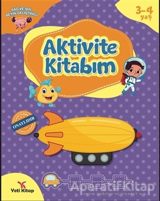 Ucuz Kitap Al