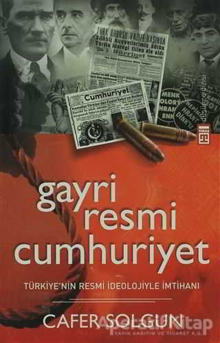 Ucuz Kitap Al