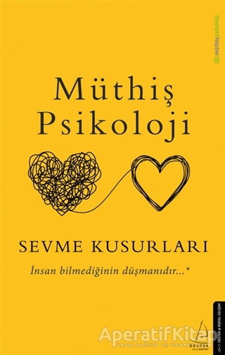 Ucuz Kitap Al