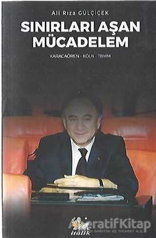 Ucuz Kitap Al