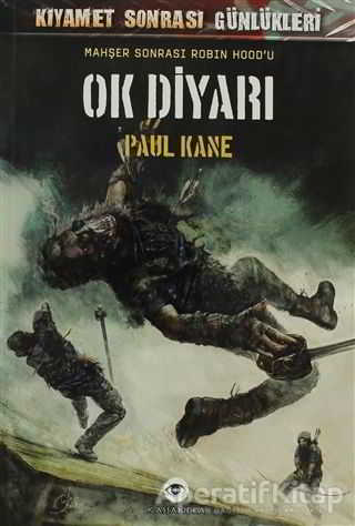 Ucuz Kitap Al