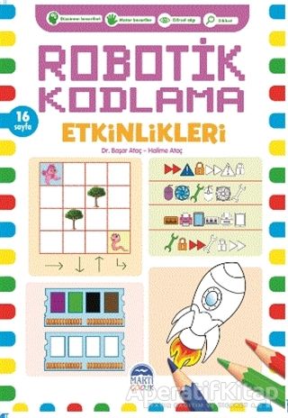 Ucuz Kitap Al