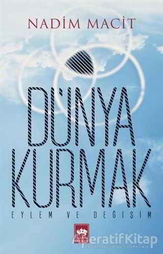 Ucuz Kitap Al