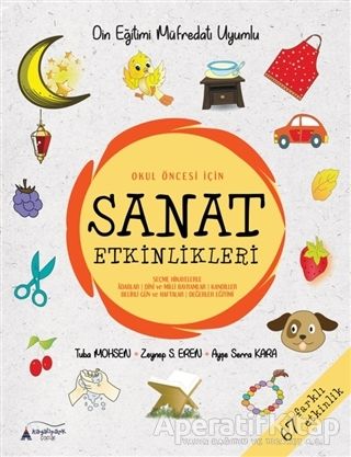 Ucuz Kitap Al