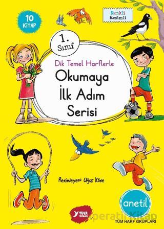Ucuz Kitap Al