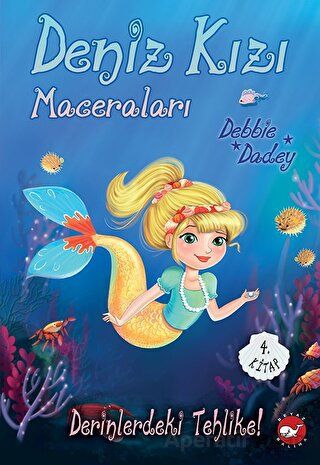 Ucuz Kitap Al