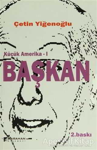 Ucuz Kitap Al